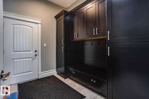 4311 Westcliff Landing Landing, Edmonton, AB - Indoor Photo Showing Other Room