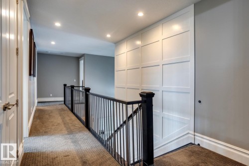 4311 Westcliff Landing Landing, Edmonton, AB - Indoor Photo Showing Other Room