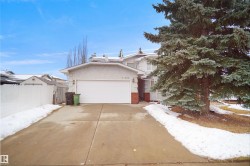 15923 129 Street  Edmonton, AB T6V 1B3