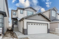 4116 67 Street  Beaumont, AB T4X 3E9