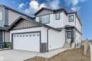 4201 66 Street, Beaumont, AB  - Outdoor 