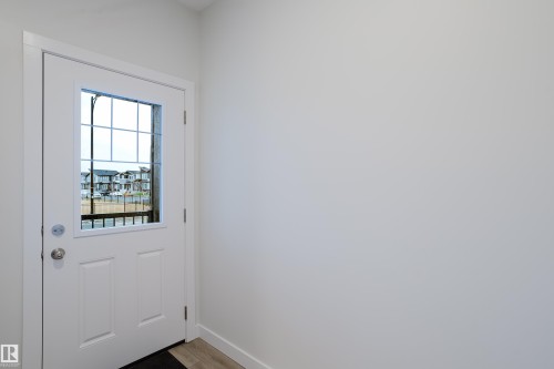 4201 66 Street, Beaumont, AB - Indoor Photo Showing Other Room