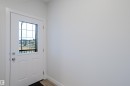 4201 66 Street, Beaumont, AB  - Indoor Photo Showing Other Room 
