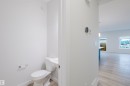 4201 66 Street, Beaumont, AB  - Indoor Photo Showing Bathroom 