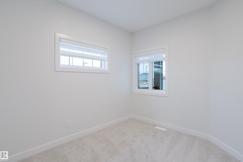 4201 66 Street, Beaumont, AB - Indoor Photo Showing Other Room