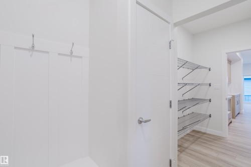 4201 66 Street, Beaumont, AB - Indoor