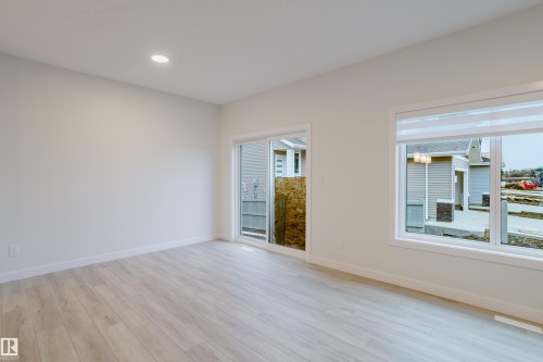 4201 66 Street, Beaumont, AB - Indoor Photo Showing Other Room