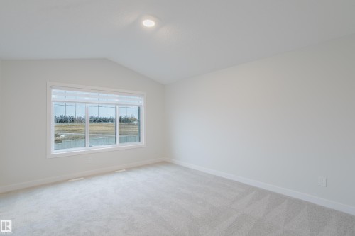 4201 66 Street, Beaumont, AB - Indoor Photo Showing Other Room