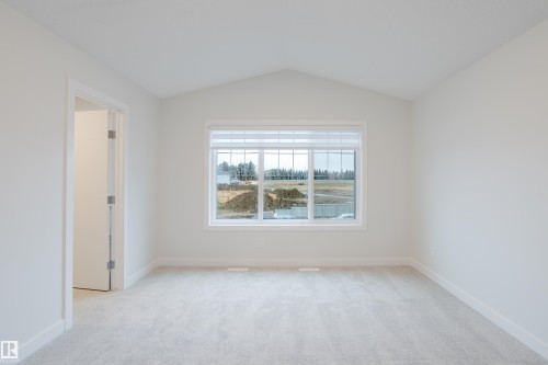 4201 66 Street, Beaumont, AB - Indoor Photo Showing Other Room