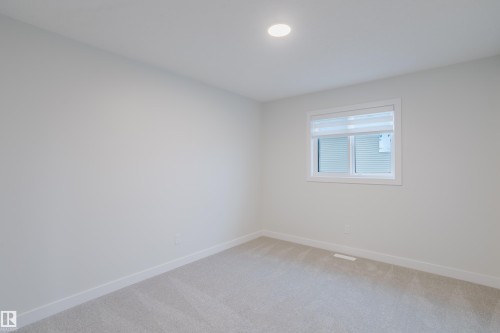 4201 66 Street, Beaumont, AB - Indoor Photo Showing Other Room