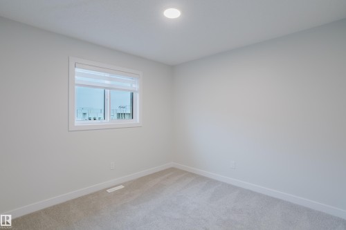 4201 66 Street, Beaumont, AB - Indoor Photo Showing Other Room
