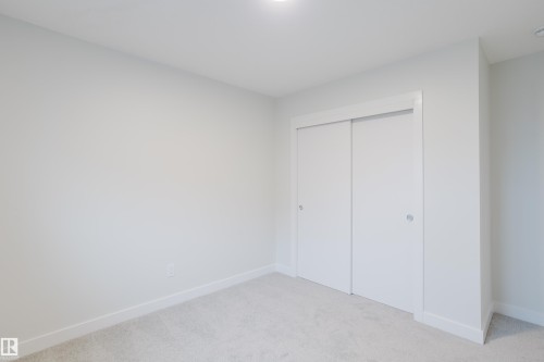 4201 66 Street, Beaumont, AB - Indoor Photo Showing Other Room