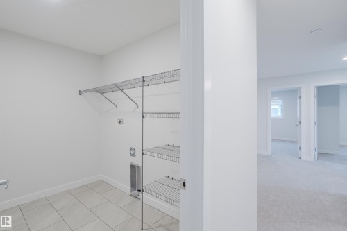 4201 66 Street, Beaumont, AB - Indoor Photo Showing Other Room