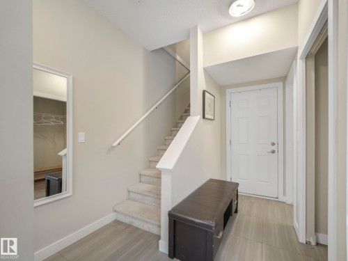 124 2560 Pegasus Boulevard, Edmonton, AB - Indoor Photo Showing Other Room