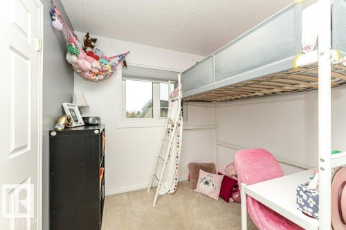 10944 Beaumaris Road Nw, Edmonton, AB - Indoor