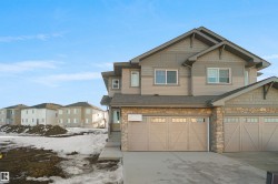 907 16 Avenue  Edmonton, AB T6T 2V2