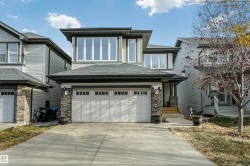 1007 173 Street  Edmonton, AB T6W 1Z5