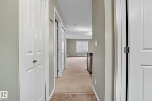125 3315 James Mowatt Trail, Edmonton, AB - Indoor Photo Showing Other Room
