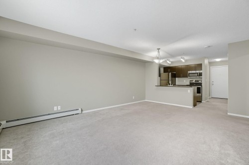 125 3315 James Mowatt Trail, Edmonton, AB - Indoor