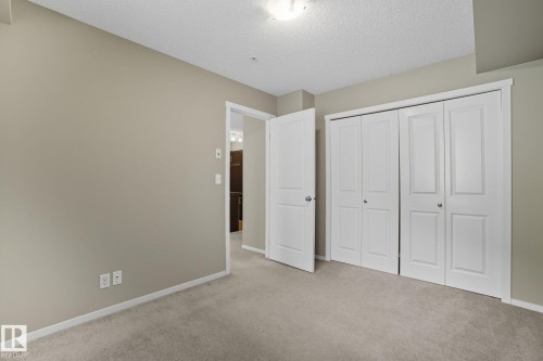 125 3315 James Mowatt Trail, Edmonton, AB - Indoor Photo Showing Other Room