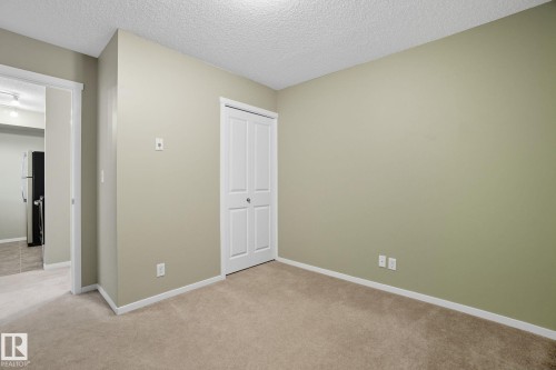 125 3315 James Mowatt Trail, Edmonton, AB - Indoor Photo Showing Other Room