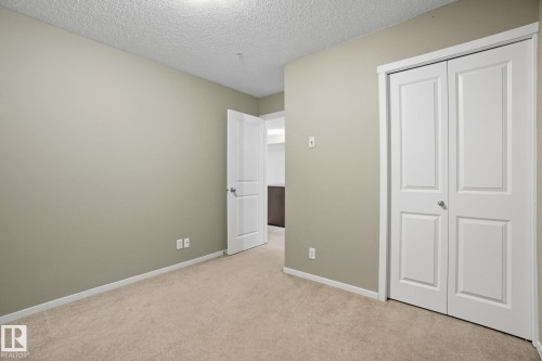 125 3315 James Mowatt Trail, Edmonton, AB - Indoor Photo Showing Other Room