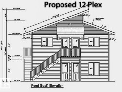 11640 80 Street  Edmonton, AB T5B 2N2