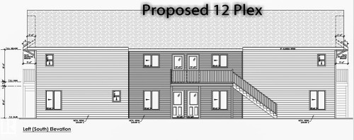 11640 80 Street, Edmonton, AB 