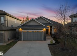 3509 WEST Place  Edmonton, AB T6W 0T6