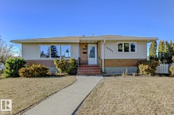 12904 95A Street  Edmonton, AB T5E 4A1