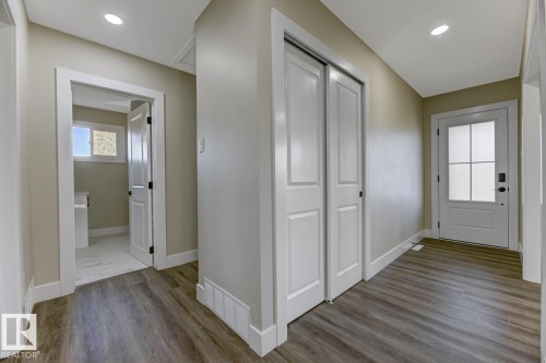 12904 95A Street, Edmonton, AB - Indoor Photo Showing Other Room