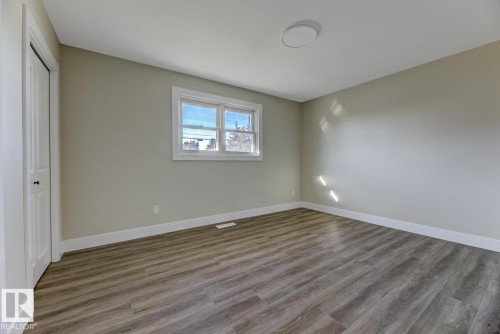 12904 95A Street, Edmonton, AB - Indoor Photo Showing Other Room
