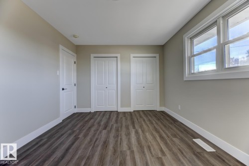 12904 95A Street, Edmonton, AB - Indoor Photo Showing Other Room