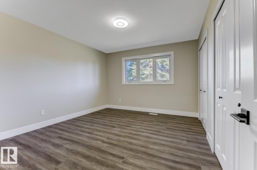12904 95A Street, Edmonton, AB - Indoor Photo Showing Other Room