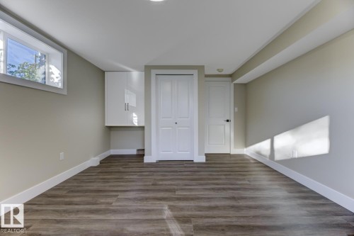 12904 95A Street, Edmonton, AB - Indoor Photo Showing Other Room
