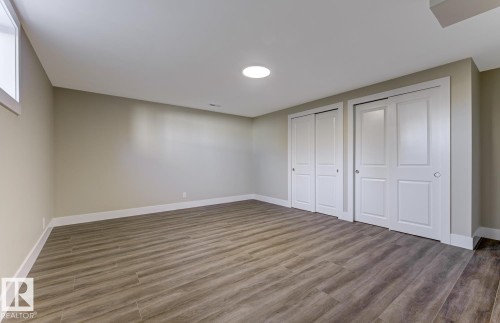 12904 95A Street, Edmonton, AB - Indoor Photo Showing Other Room