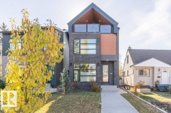 11441 74 Avenue  Edmonton, AB T6G 0E7