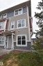 45 3710 Allan Drive, Edmonton, AB  - Outdoor With Facade 