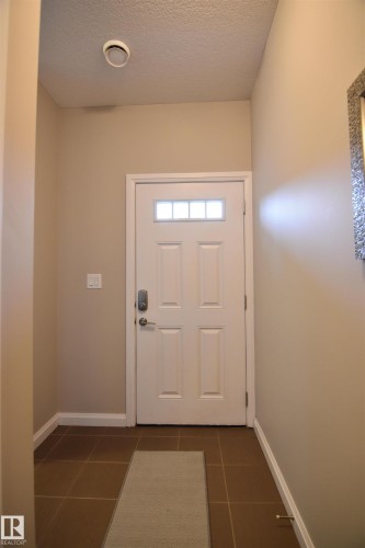 45 3710 Allan Drive, Edmonton, AB - Indoor Photo Showing Other Room