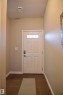 45 3710 Allan Drive, Edmonton, AB  - Indoor Photo Showing Other Room 