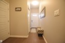 45 3710 Allan Drive, Edmonton, AB  - Indoor Photo Showing Other Room 