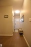 45 3710 Allan Drive, Edmonton, AB  - Indoor Photo Showing Other Room 