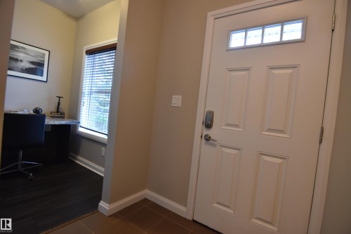 45 3710 Allan Drive, Edmonton, AB - Indoor