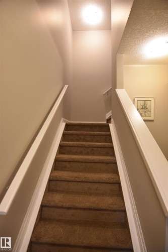 45 3710 Allan Drive, Edmonton, AB - Indoor Photo Showing Other Room