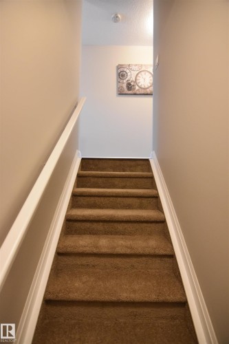 45 3710 Allan Drive, Edmonton, AB - Indoor Photo Showing Other Room