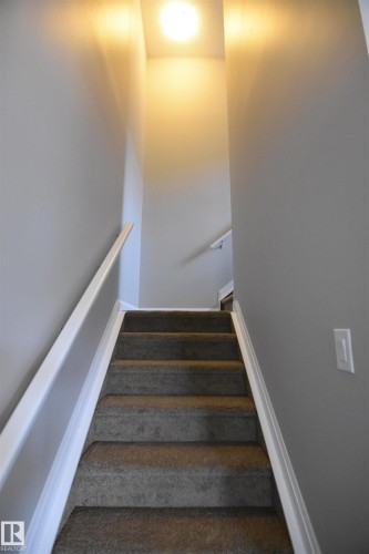 45 3710 Allan Drive, Edmonton, AB - Indoor Photo Showing Other Room