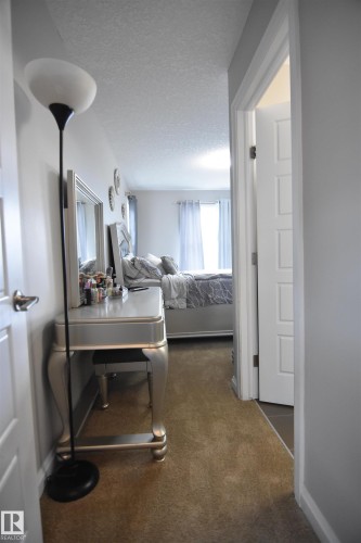 45 3710 Allan Drive, Edmonton, AB - Indoor Photo Showing Other Room