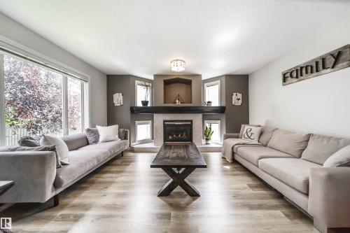 71 RUE BOUCHARD  Beaumont, AB T4X 1N7