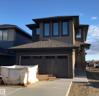 11 Tenuto Link  Spruce Grove, AB T7X 4E2