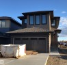 11 Tenuto Link, Spruce Grove, AB  - Outdoor 